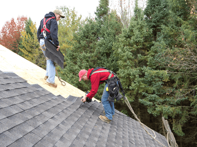 About Leaking Skylight Repair Pros Penns Creek, PA